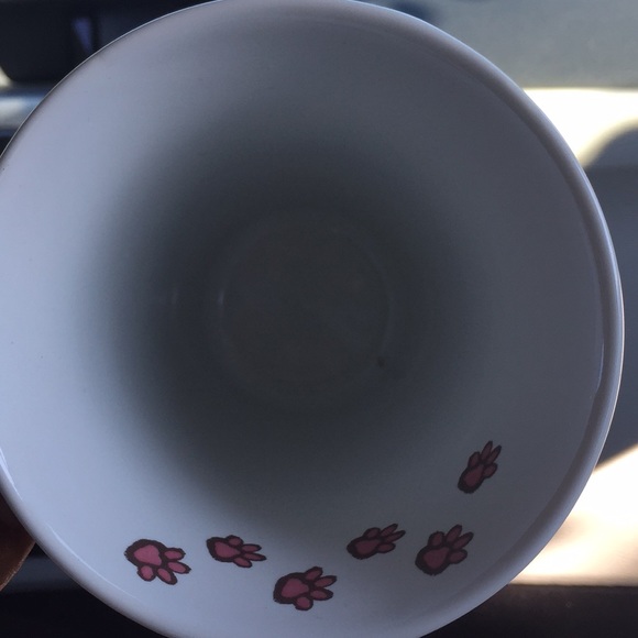 COPY - Hipster 🐈Cats by Coventry - Picture 5 of 7